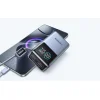 UGREEN PB727 55W 10000mAh Power banka USB USB-C thumbnail