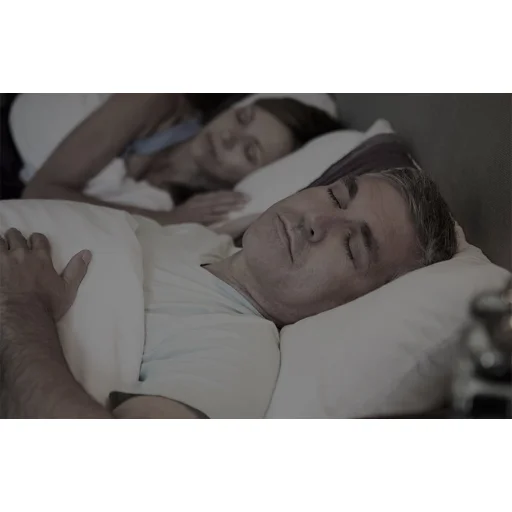 X-Sense CO03D detektor oxidu uhoľnatého - 3