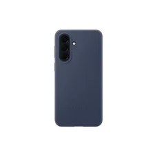 EF-PA576CNE Samsung Galaxy A57 tmavomodré silikónové puzdro