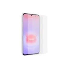 EF-UA376CTE Samsung ochranná fólia Galaxy A37 priehľadné ochranné sklo