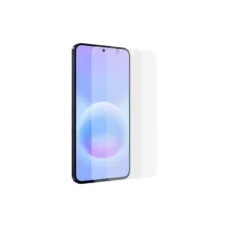 EF-UA576CTE Samsung ochranná fólia pre Galaxy A57 číre ochranné sklo