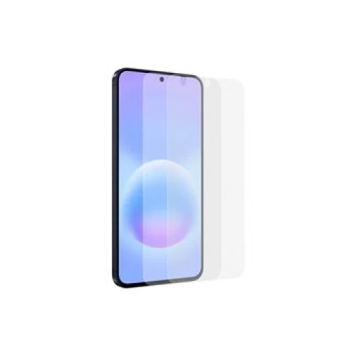 EF-UA576CTE Samsung ochranná fólia pre Galaxy A57 číre ochranné sklo - 1