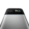 Cuktech PB150S Powerbank 100W 15000mAh - Sivá thumbnail