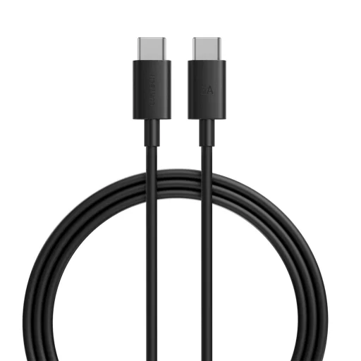 Cuktech PB150S Powerbank 100W 15000mAh - Sivá - 9