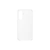 EF-QA576CTE Samsung Clear Cover Galaxy A57 puzdro thumbnail
