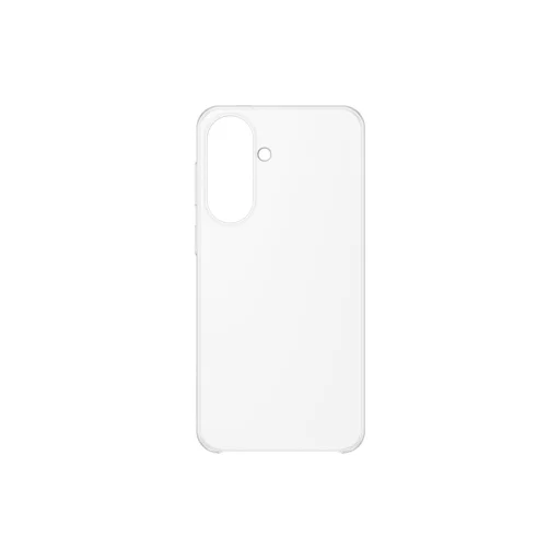 EF-QA576CTE Samsung Clear Cover Galaxy A57 puzdro - 3