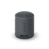 Sony SRS-XB100 Bluetooth reproduktor čierny EU thumbnail