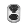 Sony SRS-XB100 Bluetooth reproduktor čierny EU thumbnail
