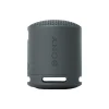 Sony SRS-XB100 Bluetooth reproduktor čierny EU thumbnail