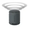 Sony SRS-XB100 Bluetooth reproduktor čierny EU thumbnail