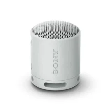 Sony SRS-XB100 Bluetooth reproduktor svetlosivý EU