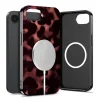 iPhone 16e / 17e Tech-Protect Lamano Magsafe puzdro Panterka thumbnail