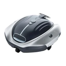 Bublue robotický bazénový vysávač C10