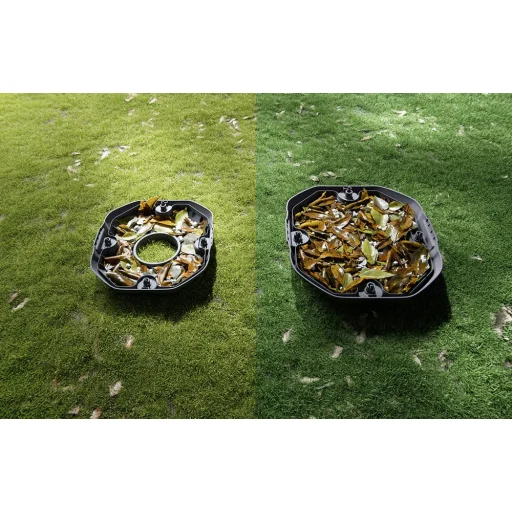 Bublue robotický bazénový vysávač C10 - 5