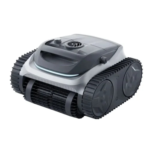 Bublue robotický bazénový vysávač C10 - 2