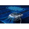 Robotický bazénový vysávač Bublue D10P-GR-EU thumbnail