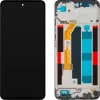 LCD Displej Modul Realme C71 - čierny thumbnail