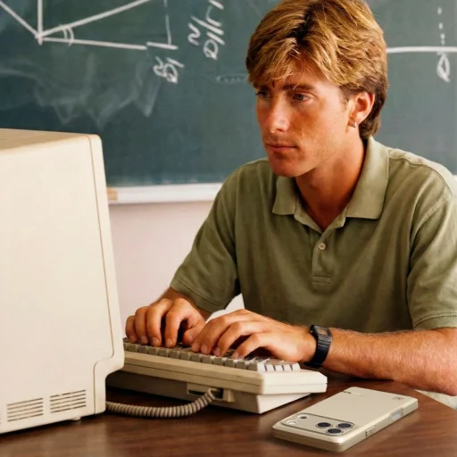 iPhone 17 Pro Spigen Classic LS Magsafe puzdro béžové - 14