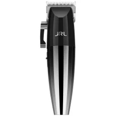 JRL Fresh Fade 2020C professzionális hajvágó