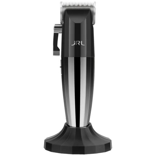 JRL Fresh Fade 2020C professzionális hajvágó - 2