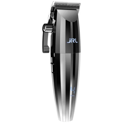JRL Fresh Fade 2020C professzionális hajvágó - 3