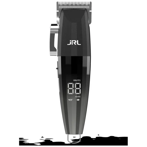 JRL Fresh Fade 2020C professzionális hajvágó - 4