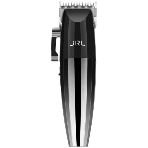 JRL Fresh Fade 2020C professzionális hajvágó - 1