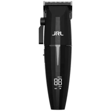 Bezdrôtový zastrihávač JRL Onyx 2020C čierny