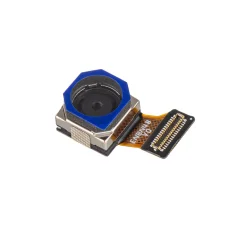 Hátsó Kamera Modul Honor Pad 10-hez