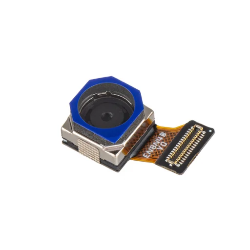 Hátsó Kamera Modul Honor Pad 10-hez - 1