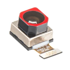 Zadný kamerový modul Huawei nova 14 Pro, 12MP (Teleobjektív)