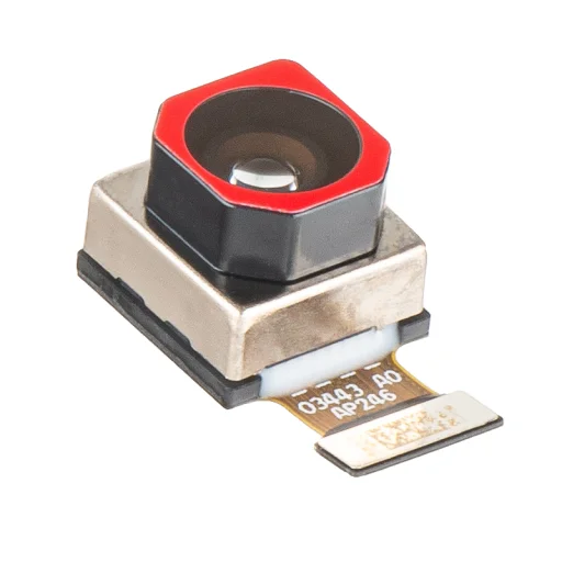 Zadný kamerový modul Huawei nova 14 Pro, 12MP (Teleobjektív) - 1