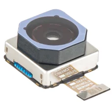 Modul zadného fotoaparátu pre Huawei nova 14 Pro, 50 MP (Širokouhlý)