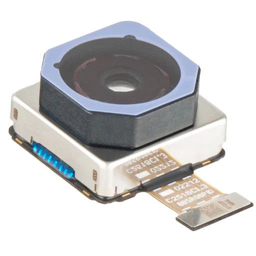 Modul zadného fotoaparátu pre Huawei nova 14 Pro, 50 MP (Širokouhlý) - 1