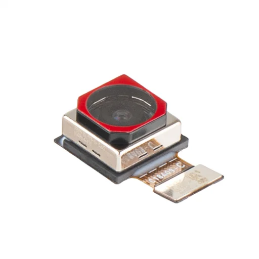 Modul zadného fotoaparátu Huawei nova 14 Pro, 8MP (Ultraširokouhlý) - 1