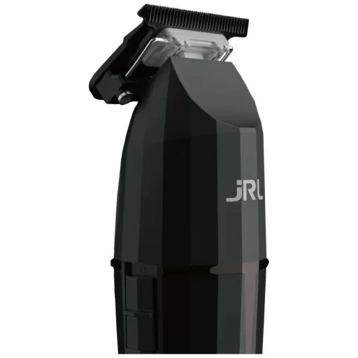 JRL Onyx 2020T bezdrôtový zastrihávač čierny - 6