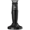 JRL Onyx Clipper + Onyx Trimmer set s dvoma nabíjacími stanicami čierny thumbnail