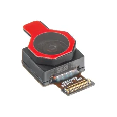 Modul zadného fotoaparátu pre Huawei nova 14 Pro, CLAF RGB