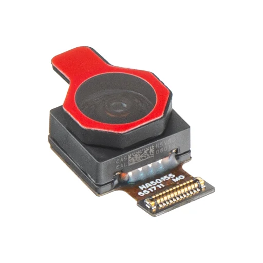 Modul zadného fotoaparátu pre Huawei nova 14 Pro, CLAF RGB - 1