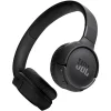 JBL Tune 520C Drôtové (USB-C) slúchadlá okolo uší čierne EU thumbnail
