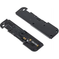 Kryt nabíjacej podložky pre HMD Arc