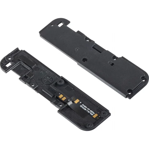 Kryt nabíjacej podložky pre HMD Arc - 1