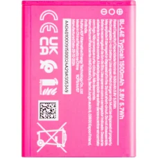 Batéria pre HMD Barbie