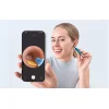 Otoskop s kamerou na čistenie uší Bebird Earsight Ultra thumbnail