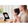 Otoskop s kamerou na čistenie uší Bebird Earsight Ultra thumbnail