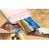 Liene Pearl fotopapier 2x3", 50 ks thumbnail