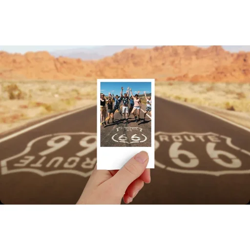 Liene Pearl fotopapier 2x3", 50 ks - 2