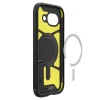 Google Pixel 10a Spigen Tough Armor Mag Magsafe puzdro čierne thumbnail