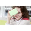 Liene Pearl Prenosná fotótlačiareň 2x3" (zelená) thumbnail