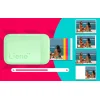 Liene Pearl Prenosná fotótlačiareň 2x3" (zelená) thumbnail